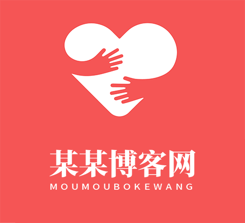 42岁抗疫女医生逝世_白白发国内视频在线观看_大肥女BBW视频_高清私房片 magnet_国产在线视频普通话对白